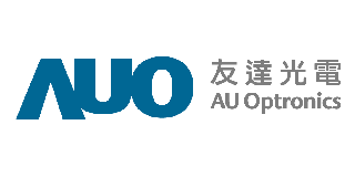 customer-logo-auo.gif