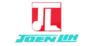 customer-logo-joenlih.jpg