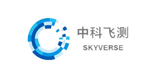 customer-logo-skyverse.jpg