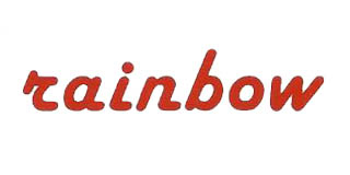 customers-logo-rainbow.jpg