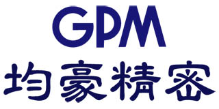 customer-logo-gpm.jpg