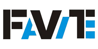 customers-logo-favite.jpg