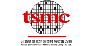 customers-logo-tsmc.jpg
