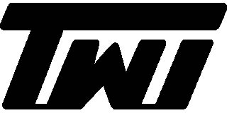 customers-logo-twi.jpg