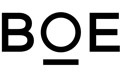 customers-logo-boe.jpg