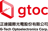 customers-logo-gtoc.png