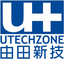customers-logo-utechzone.jpg